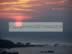 Mars Sunset.jpg (63kb)